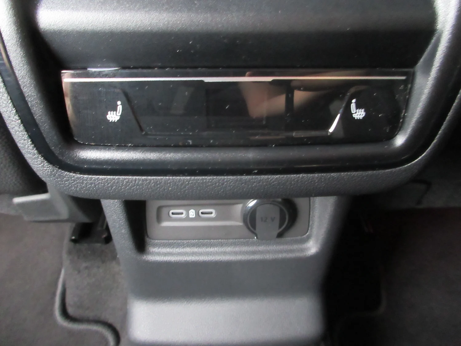Bild eines Kodiaq 4x4 Sportline TDI DSG