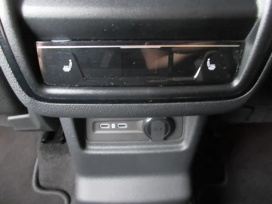 Bild eines Kodiaq 4x4 Sportline TDI DSG