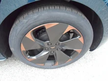 Thumbnail-Foto von Fahrzeug