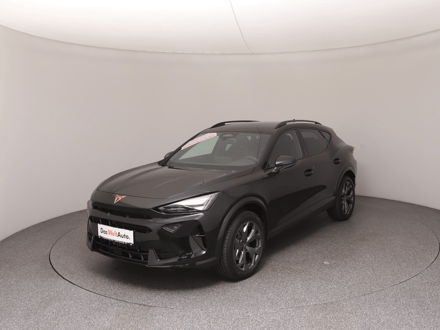 CUPRA Formentor 1.5 e-TSI 150 PS DSG