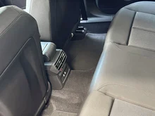 Audi A3 Sportback 30 TFSI in Navarrablau Metallic