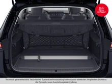 Škoda Octavia Combi Selection TSI mHEV DSG in Black-Magic Perleffekt