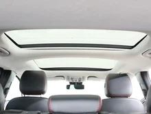 Mercedes GLA GLA 200 d in grau metallic