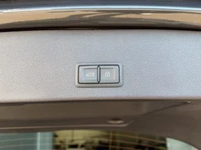 Audi Q2 35 TFSI advanced in H1 Manhattangrau Metallic