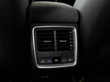 Škoda Elroq RS in Graphit-Grau Matt