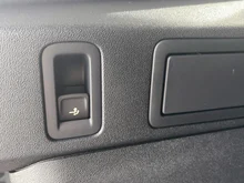VW Tiguan Friends eHybrid DSG 150 kW in Delfingrau Metallic