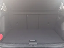 VW Tiguan Friends eHybrid DSG 150 kW in Delfingrau Metallic