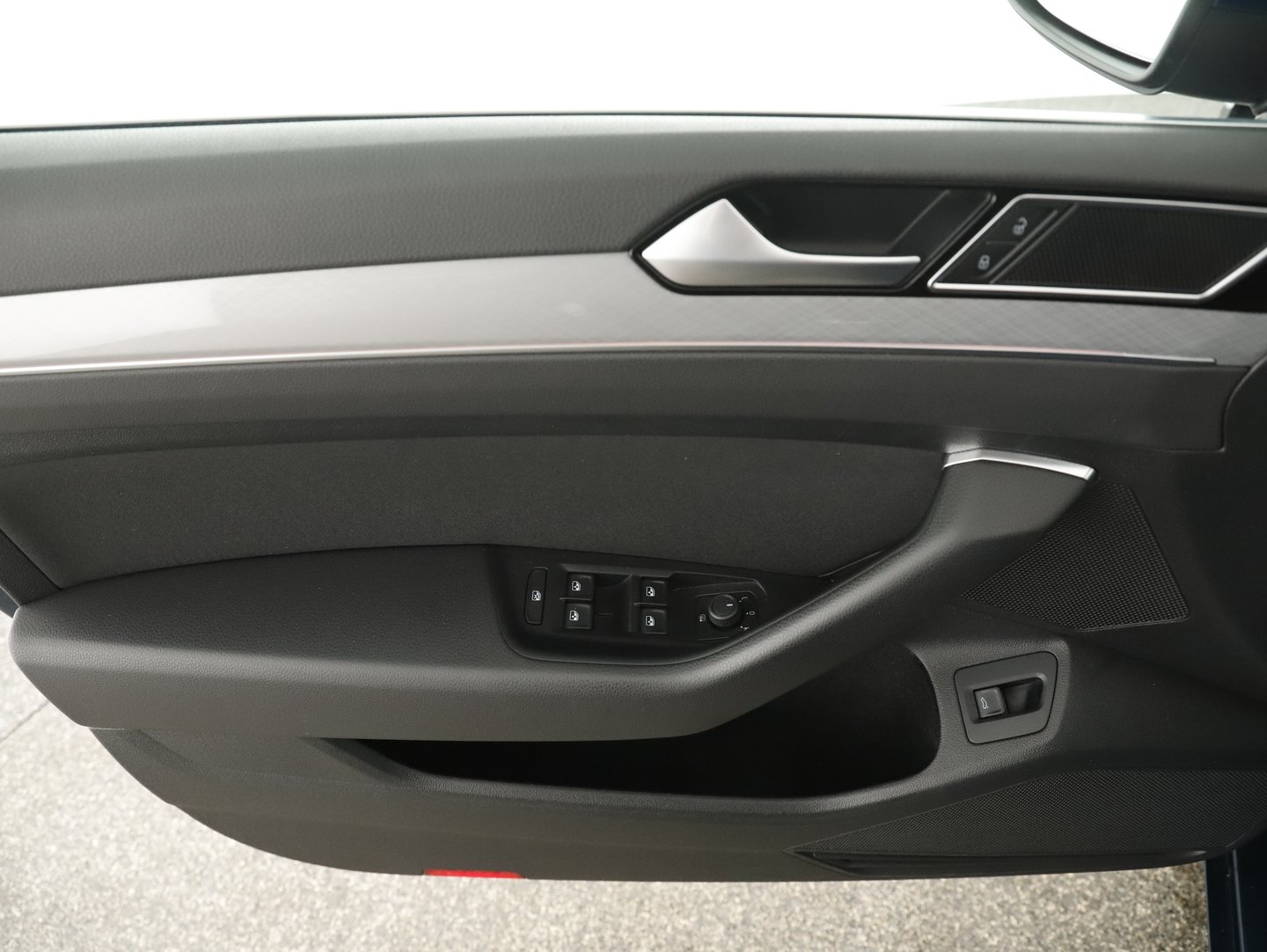 VW Passat Variant Business TDI | Bild 10 von 31