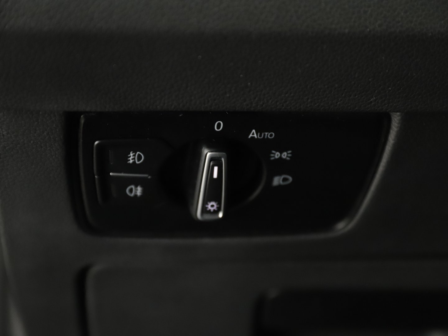 VW Passat Variant Business TDI | Bild 12 von 31
