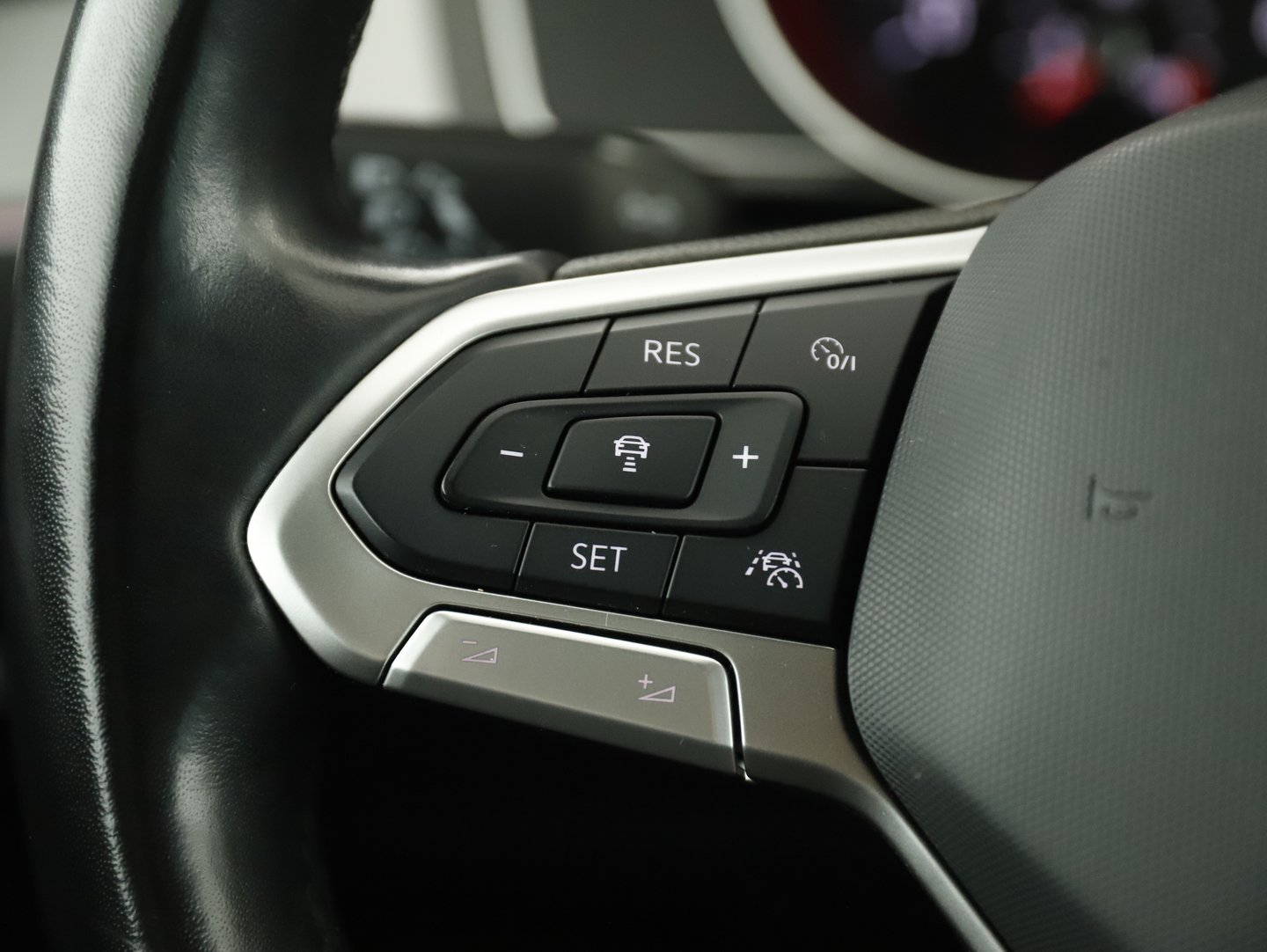VW Passat Variant Business TDI | Bild 17 von 31
