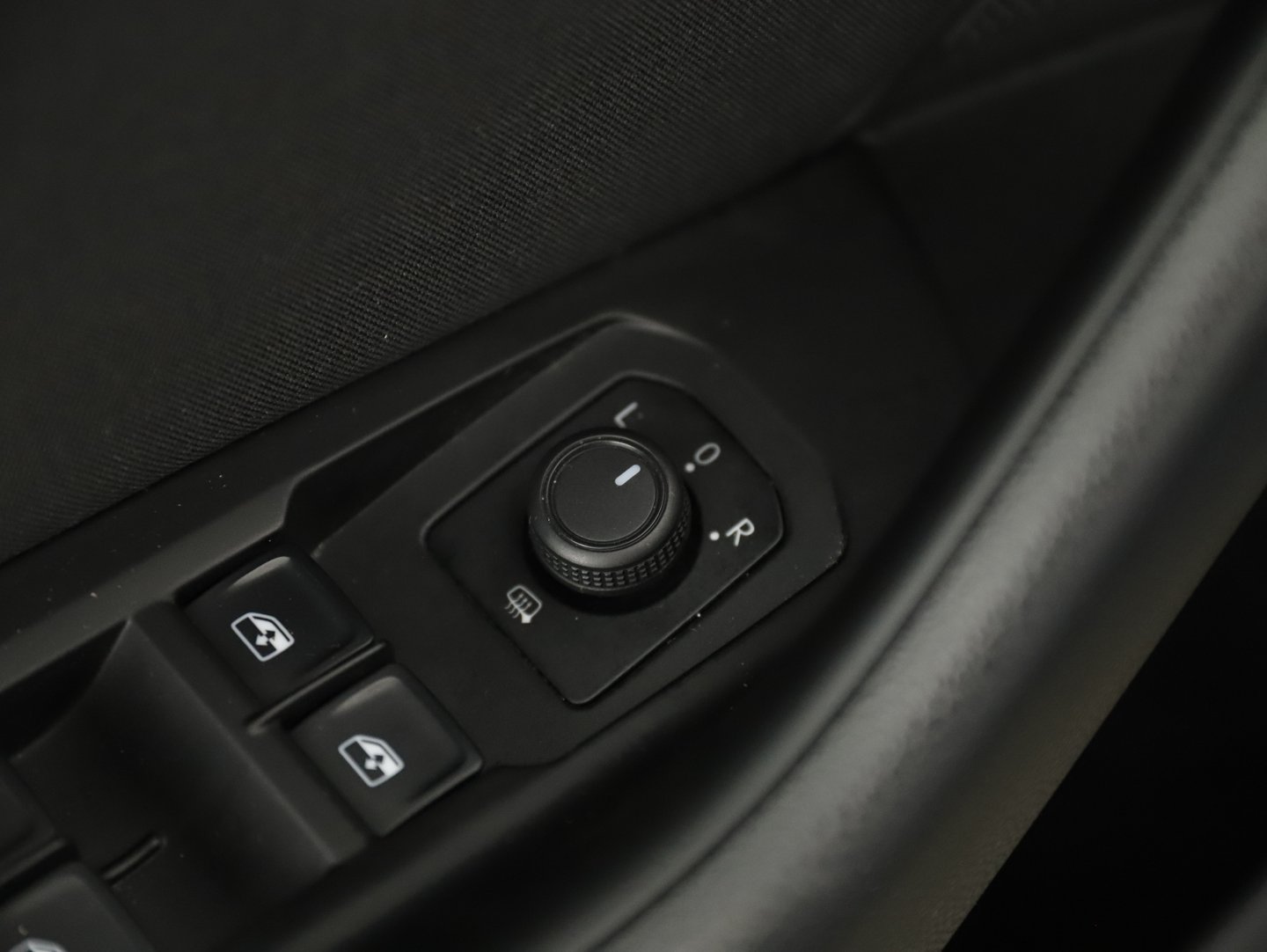 VW Passat Variant Business TDI | Bild 11 von 31