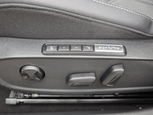 VW Golf Rabbit TSI in Oyster Silver Metallic