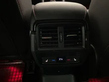 Škoda Kodiaq 4x4 RS TSI DSG in Stahl-Grau