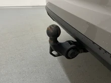 Škoda Kodiaq 4x4 RS TSI DSG in Stahl-Grau
