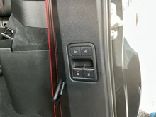 Audi Q7 TDI quattro 220 kW in Mythosschwarz Metallic