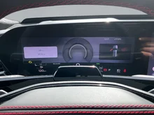 Audi Q7 TDI quattro 220 kW in Mythosschwarz Metallic