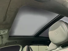 Audi Q7 TDI quattro 220 kW in Mythosschwarz Metallic