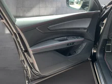 Audi Q7 TDI quattro 220 kW in Mythosschwarz Metallic
