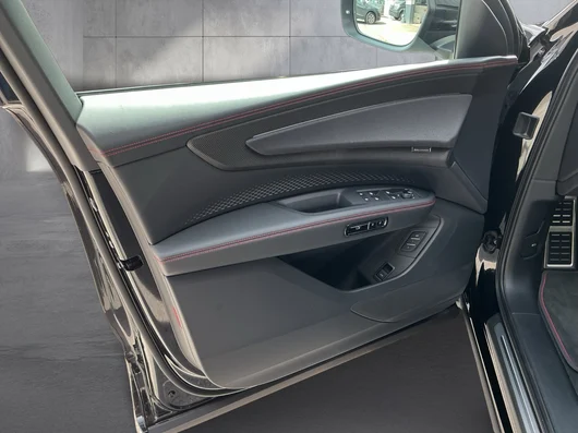 Bild eines Audi Q7 TDI quattro 220 kW