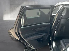Audi Q7 TDI quattro 220 kW in Mythosschwarz Metallic
