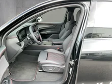 Audi Q7 TDI quattro 220 kW in Mythosschwarz Metallic