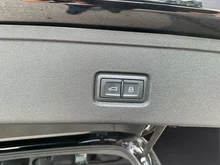 Audi Q7 TDI quattro 220 kW in Mythosschwarz Metallic