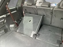 Audi Q7 TDI quattro 220 kW in Mythosschwarz Metallic