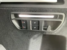 Audi Q7 TDI quattro 220 kW in Mythosschwarz Metallic