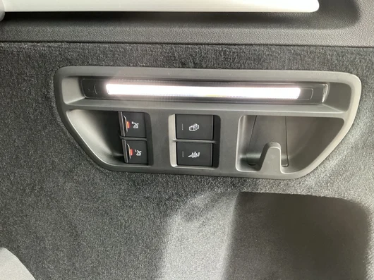 Bild eines Audi Q7 TDI quattro 220 kW