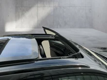 Audi Q7 TDI quattro 220 kW in Mythosschwarz Metallic