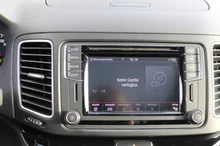 Thumbnail-Foto von Fahrzeug