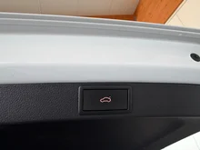 Škoda Octavia Combi RS TDI DSG in 2Y Moon-Weiss Metallic