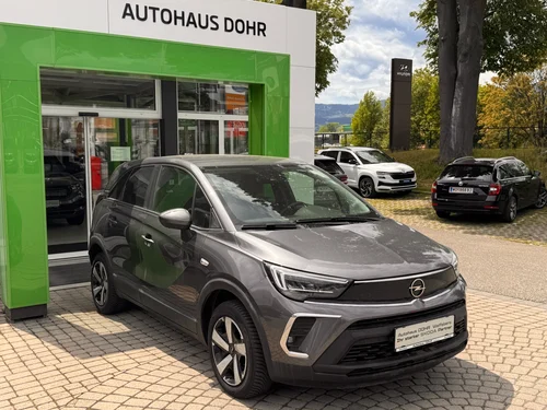 Foto von Fahrzeug