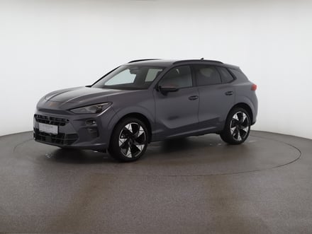 CUPRA Terramar 1.5 e-TSI 150 PS DSG