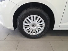 Thumbnail-Foto von Fahrzeug