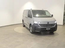 Thumbnail-Foto von Fahrzeug