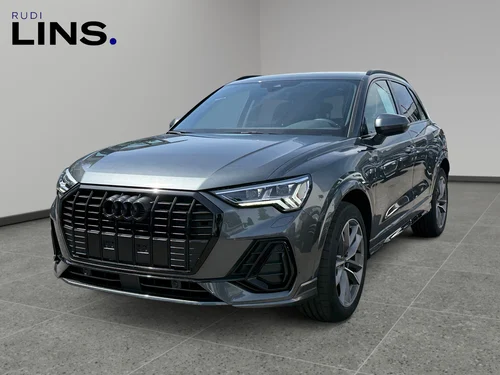 Foto von Fahrzeug