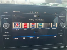 Thumbnail-Foto von Fahrzeug