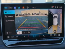 Thumbnail-Foto von Fahrzeug