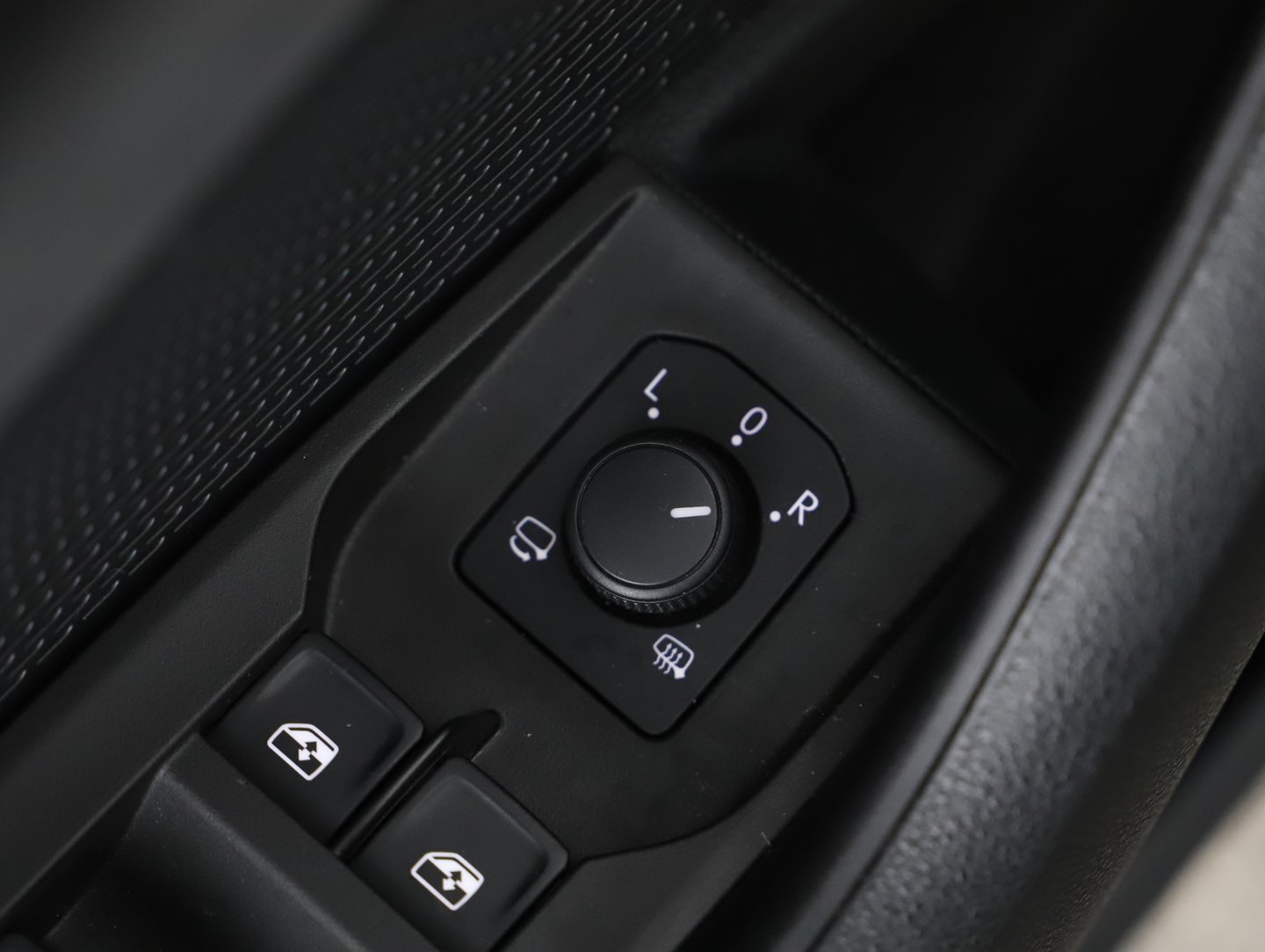 Škoda OCTAVIA Combi RS TSI 245 | Bild 11 von 29