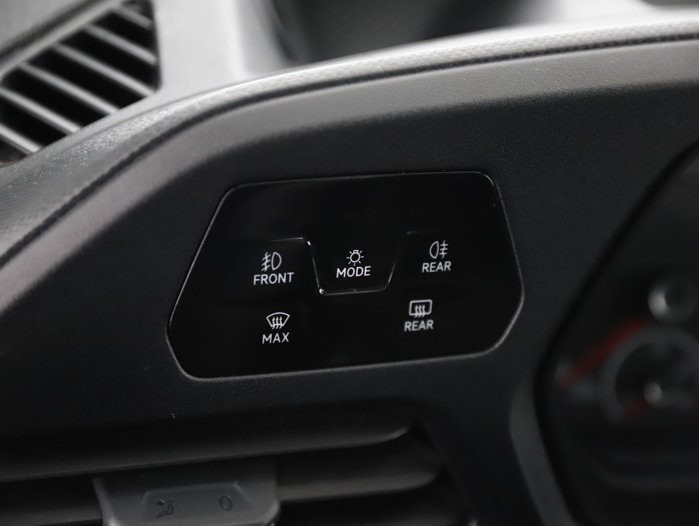 VW Caddy Kombi TDI | Bild 6 von 22