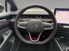 VW ID.7 Tourer GTX 4MOTION 250kW Business in Grenadillschwarz Metallic