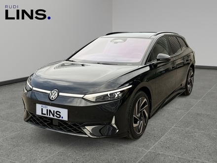 VW ID.7 Tourer GTX 4MOTION 250kW Business