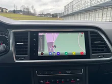 Thumbnail-Foto von Fahrzeug