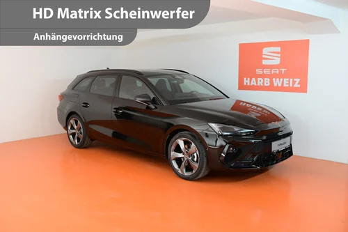 Foto von Fahrzeug