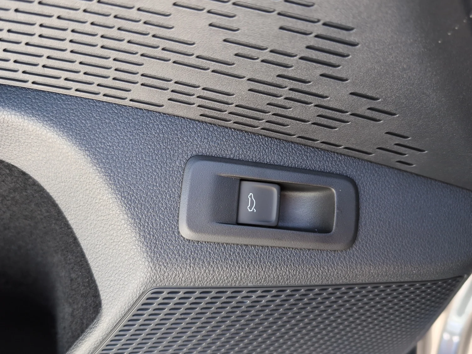 Bild eines Octavia Combi Selection TDI DSG