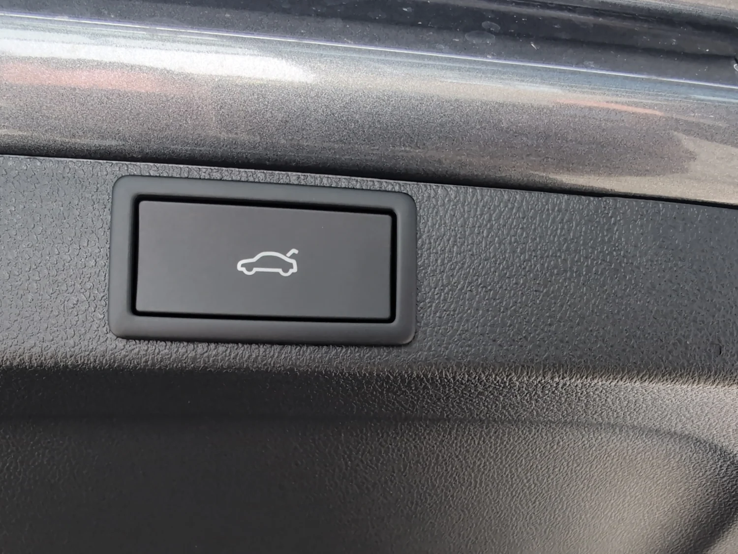 Bild eines Octavia Combi Selection TDI DSG