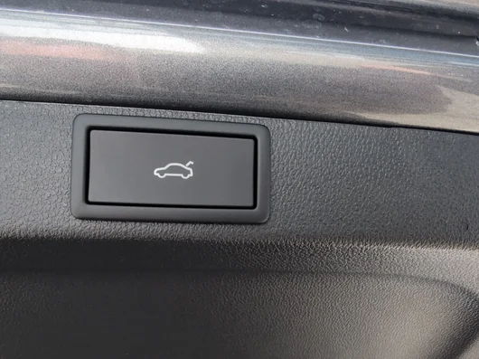 Bild eines Octavia Combi Selection TDI DSG