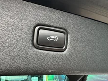 Hyundai Tucson 1,6 CRDI 4WD N-Line Plus DCT Aut. in Schwarz