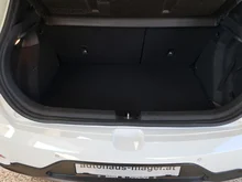 Hyundai i20 Active 1,0 T-GDI Start/Stopp Automatik Comfort in weiss - metallic